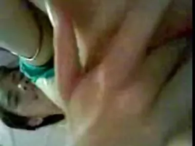 فيلم Back فيلم ليلى علوي سكس At It (أدريانا مالاو)