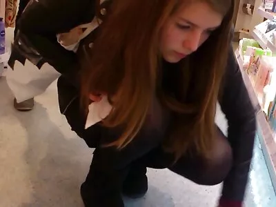 أليكس بليك يأخذ على الديك مقطع سكس ليلي علوي الوحش
