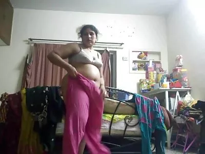 فيديو شركة عائلية (آني لي مقاطع سكس ليلى علوي ، آبي لي)