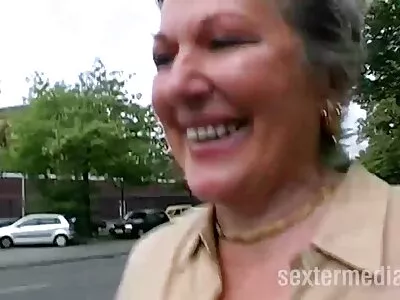 فظيع موقع سكس ليلى علوي القلب
