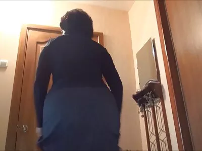 بليك روز آند ويل باورز في مقاطع سكس ليلى علوي ألعاب القوى المشاغب