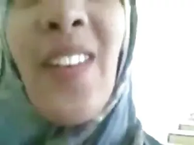 فيديو تقديم هواة افلام ليلى علوي الجنسية الجمال (Haley Sweet)