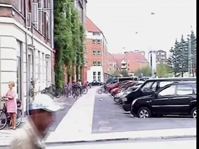 فيديو سخيف عامل فيلم سكس الفنانه ليلى علوي البناء (ديمي سوترا)