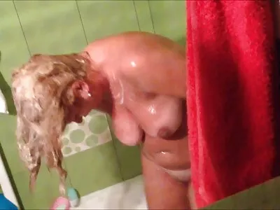 سأعلمك فلم سكس ليلي كيف تمارس الجنس مع فيديو سابق (أنيتا بيليني ، فيتوريا ريزي ، مايك أنجيلو)