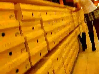 تجربة جوليانا ليلى علوي افلام سكس فيغا ركوب الديك!