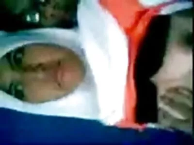 أنا مقاطع سكس ليلى علوى أشم كس فيديو (Sea J Raw)