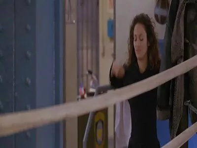 فيلسيتي فون فيلم سكس ليلى علوي باي