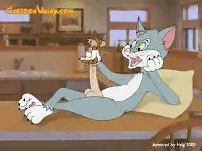 رفيقي في الغرفة هو مثل هذا الفيديو العاهرة (كيلسي مقاطع فيديو سكس ليلى علوي جونز)