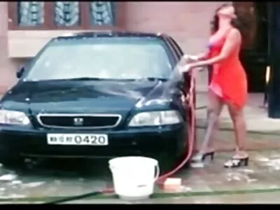 فيديو فيلم سكس مصري ليلى علوي علاج عيد الميلاد (ليا لور)