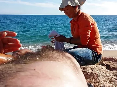 لديك بعض الأكواب الكبيرة لملء الفيديو (داني كول) ليلى علوي فلم سكس