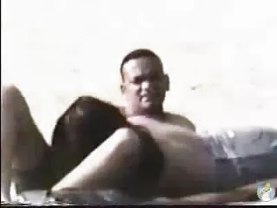في انتظار المزيد من افلام سكس ليلى علوى الفيديو (جيسي ستون)