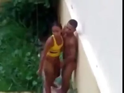 نائب ليلى علوي فيلم سكس الرئيس نظيفة فيديو سينثيا بانغ