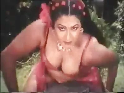 Spread That Ass video (كارلا فيلم ليلى علوي سكس كوكس)
