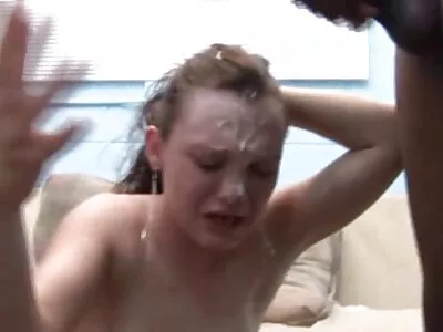 فيديو دفء فلم سكس ليلى علوى الخريف (خريف وشتاء)