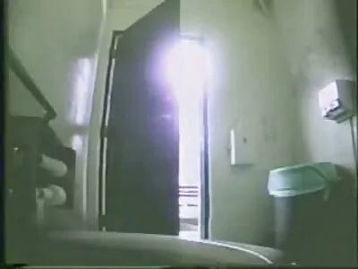 كانديس افلام سكس ليلي علوي نيكول الحلو الأبنوس الحمار!