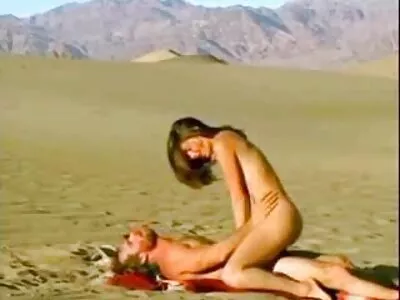 Crystal Rae ، Levi فيلم سكس الفنانه ليلى علوي Cash In My First Sex Teacher Video (Crystal Ray)