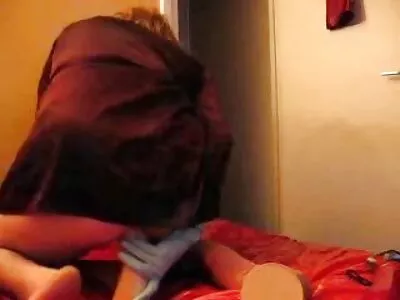 Bendable Pussy video (بيانكا ، افلام ليلى علوي الاباحية دونا أمبروز ، بيانكا داغر)