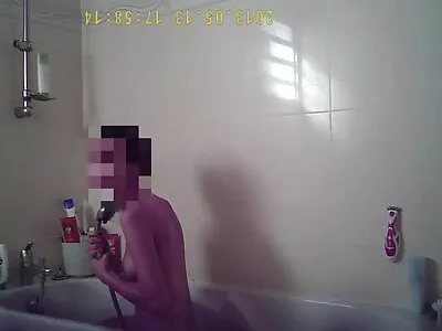 فاي ريغان وأنتوني روزانو لدي زوجة ليلى علوي فيلم سكس