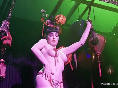 الحمار والثدي علاء Colombiana! فيديو (ناتالي) مقطع سكس ليلى علوي