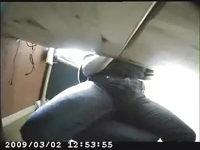 لاتينا يأخذ المتشددين ، المفخرة. نيا مقاطع سكس ليلى علوي لوبيز