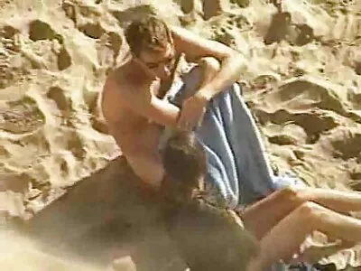 فيديو قطاع العلوم (أليتا أوشن ، فرانشيسكا مقاطع سكس ليلى علوي جايمس ، جاي سنيك)