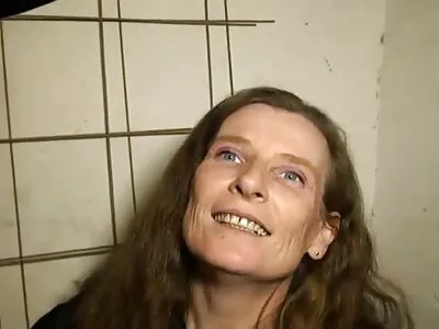 رجوع فيديو Alley BJ (Mika فلم سكس ليلي علوي Sparx)
