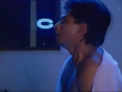 جينا فوكس تساعد صديقها والدتها لنائب الرئيس فيديو (تارا لين ليلى علوي فلم سكس فوكس)