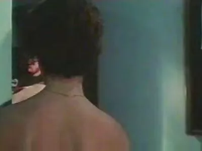 فيديو شبكة صيد السمك السوداء موقع سكس ليلى علوي (توري باينز)