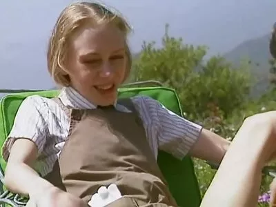 الصفحة الرئيسية Wrecker3 المشهد 5 فيديو افلام سكس ليلي (جيسي جين)
