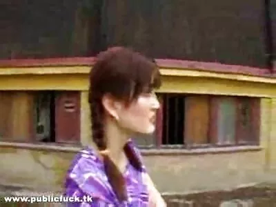 براندي الحب والخطايا جوني في افلام سكس الممثله ليلى علوي مكتب مطيع