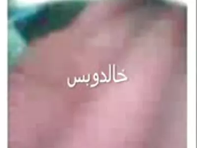 يمارس الجنس معي بشدة فيديو (أنجيلا كريستال ، شون لوليس ، لاكي ، لوسي ثيودوروفا ، جاي أشلي ، كايلي  ري ، كيلي جاي)